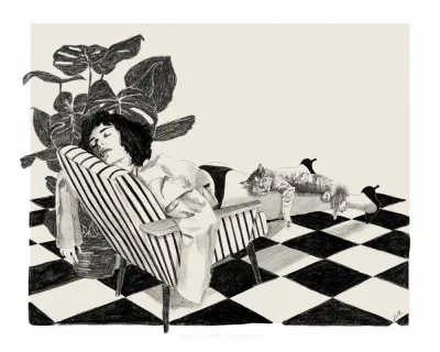 Jlr Attheendoftheday Copy