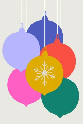 Xmas Christmas (2025) – 00034