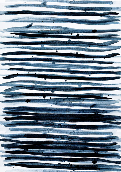 Watercolors 9