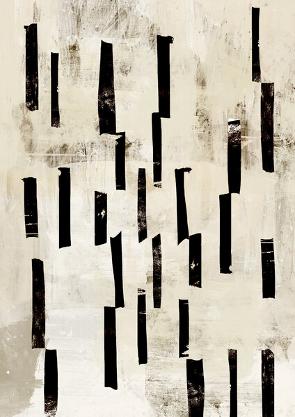 Minimal Lines