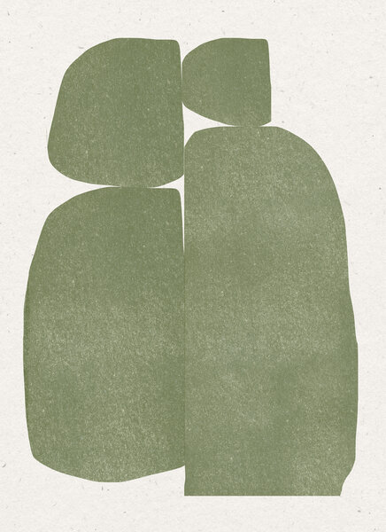 Silent Harmony