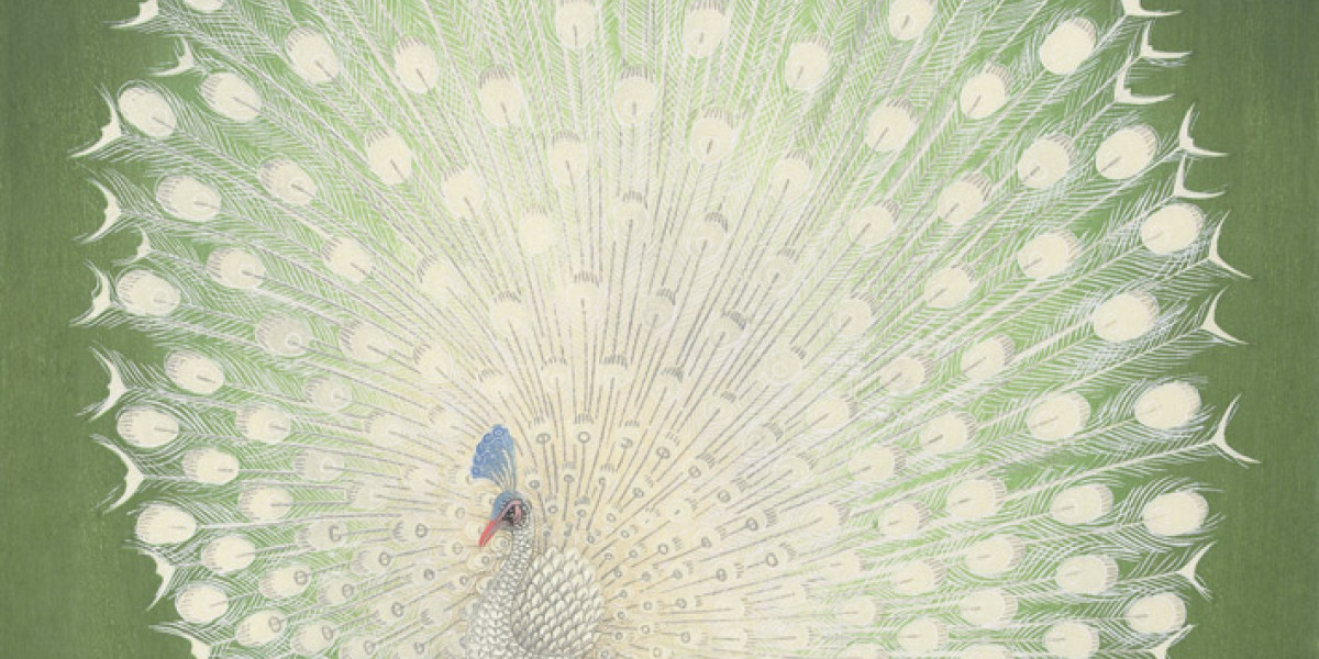 Wooden shelf with gray and olive drab green baseball caps, next to wooden clothes hanger with sweaters.